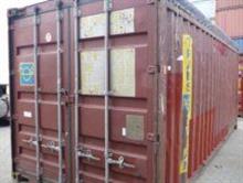 shipping containers 1 016
